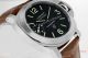 HW Factory Panerai PAM005 Luminor Marina Logo Acciaio Watch Men Size (4)_th.jpg